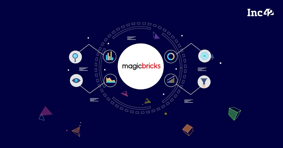 UK WA Screening Software